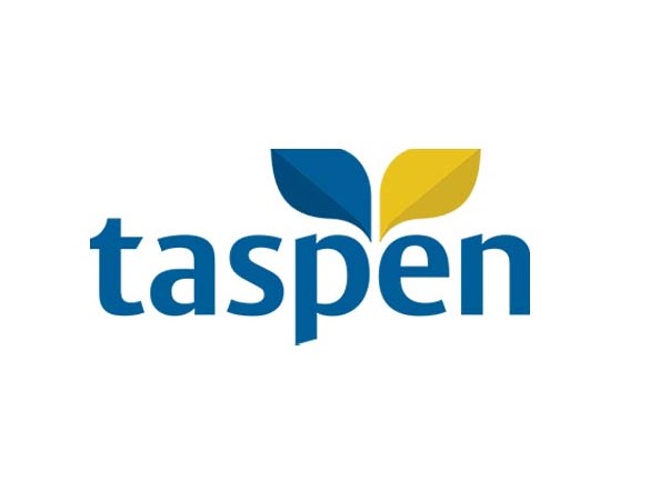 Lowongan Kerja Besar Besaran PT. Taspen (Persero) September 2020