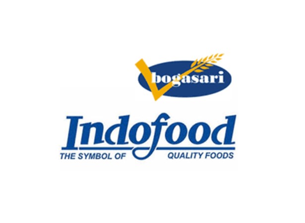 lowongan Indofood Bogasari Flour Mills 2021