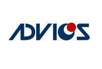 lowongan kerja PT ADVICS Manufacturing Indonesia