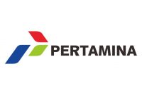 lowongan kerja PT Pertamina (Persero) tahun 2021