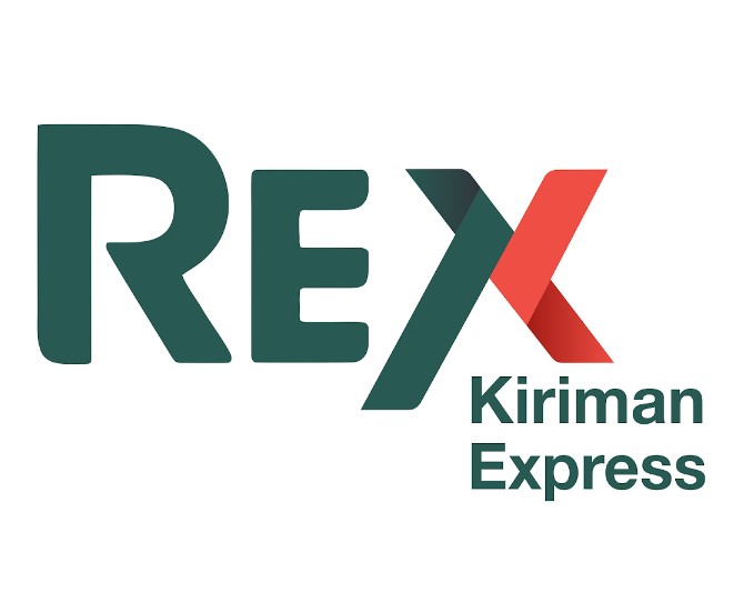 lowongan kerja PT Royal Express Indonesia (REX Express) tahun 2021