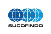lowongan kerja PT Sucofindo (Persero) tahun 2021