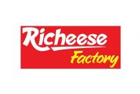 lowongan kerja Richeese Factory tahun 2021