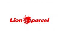 lowongan lion parcel terbaru 2021