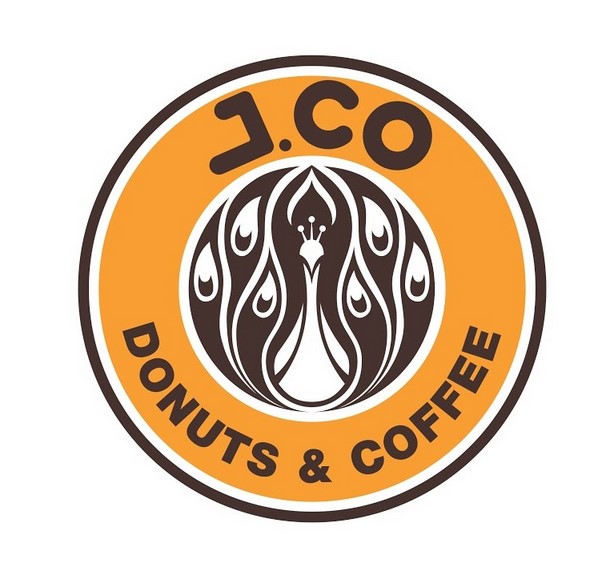 lowongan J.Co donut & coffe area jakarta 2021