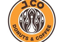 lowongan Kerja J.Co donut & coffe tebing tinggi 2021