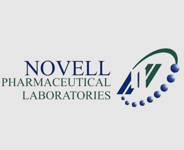 lowongan PT. Novell Pharmaceutical Laboratories