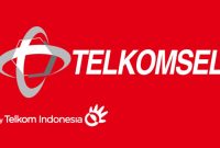 lowongan kerja GraPARI telkomsel area Padang 2021