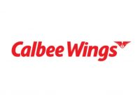 lowongan kerja PT Calbee Wings Food karawang 2021