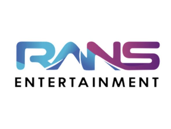 lowongan kerja RANS Entertainment tahun 2021