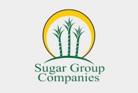 lowongan kerja Sugar Group Companies 2021