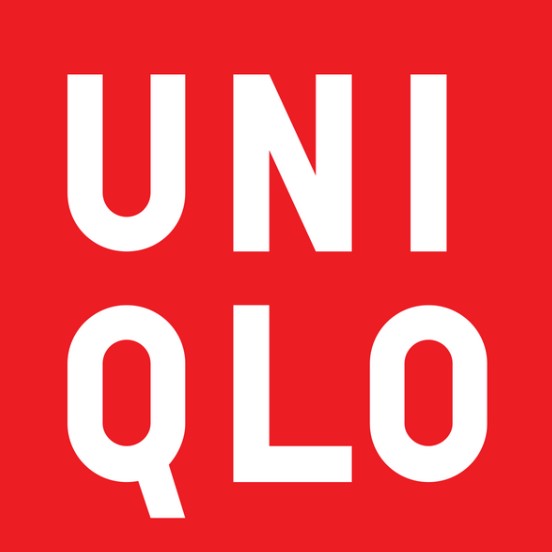 lowongan kerja UNIQLO terbaru tahun 2021
