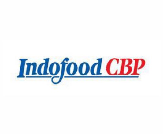 lowongan kerja indofood cbp bandung 2021