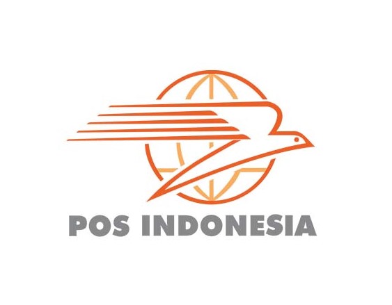 Lowongan Kerja Pos Indonesia Jakarta Timur Kabarkerja