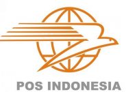 lowongan kerja pt pos indonesia wilayah tanjungpadan 2021
