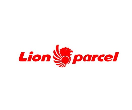 lowongan lion parcel area jakarta