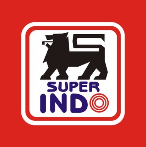 rekrutmen kerja kasir super indo tahun 2021