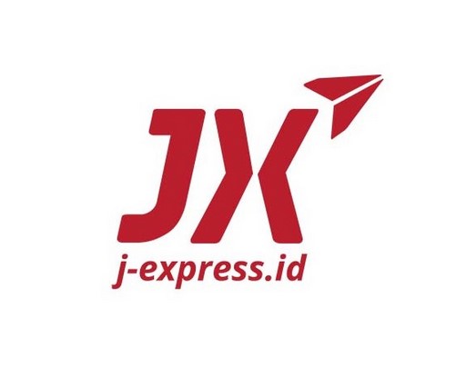 lowonga kerja j-express mei 2021