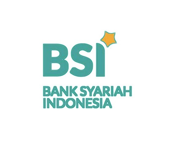 lowongan bank syariah indonesia tangerang selatan 2021