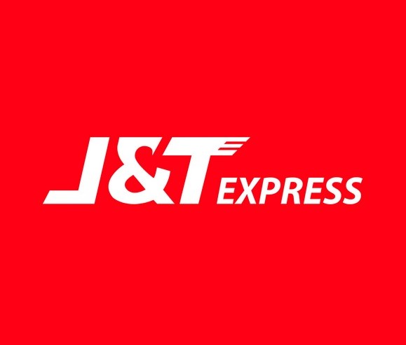 lowongan j&t express depok juni 2021