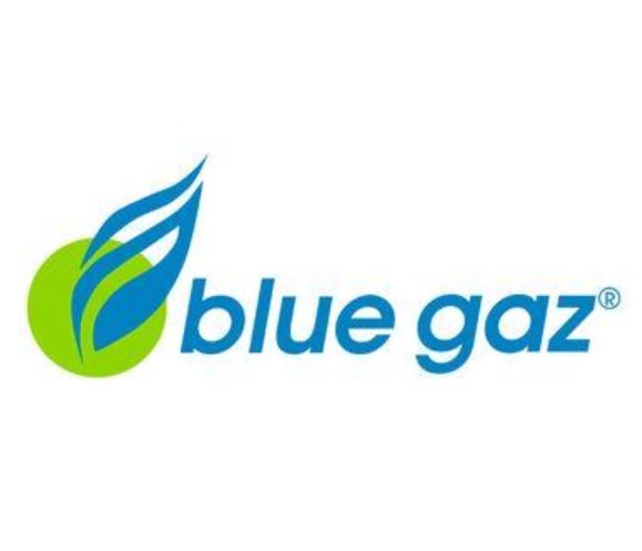 lowongan kerja PT Blue Gas Indonesia tahun 2021