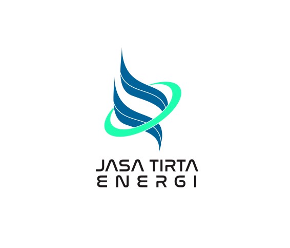 lowongan kerja PT Jasa Tirta Energi terbaru tahun 2021
