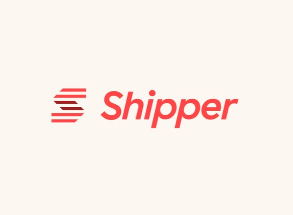 lowongan kerja PT Shippindo Teknologi Logistik (Shipper) tahun 2021