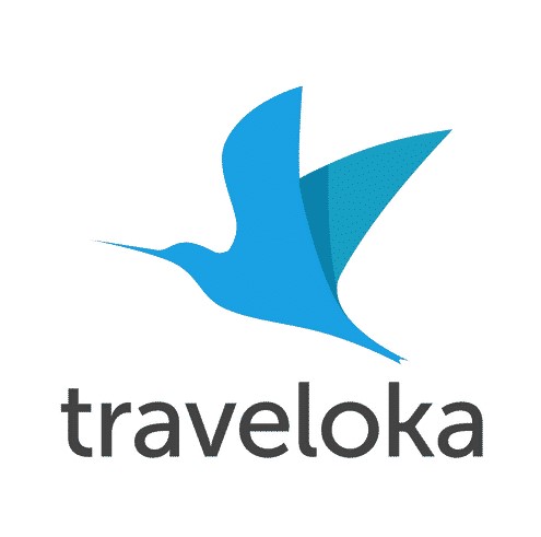 lowongan kerja PT Trinusa Travelindo (Traveloka)