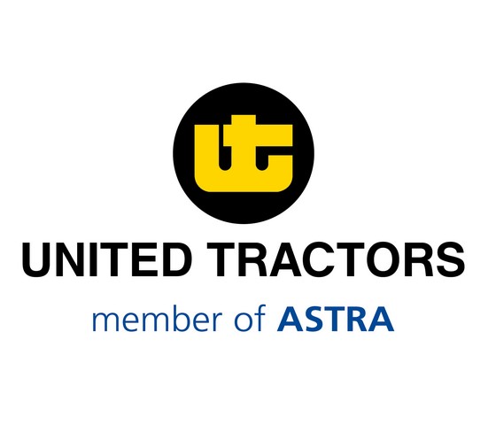 lowongan kerja PT United Tractors Tbk tahun 2021