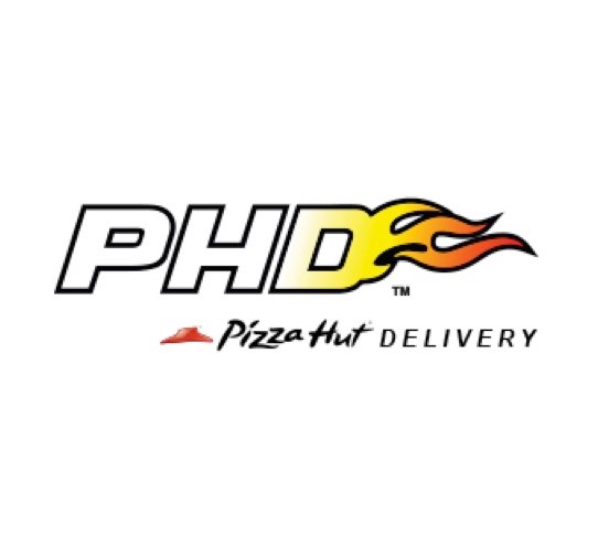 lowongan kerja Pizza Hut Delivery (PHD) wilayah cimahi