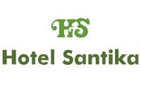lowongan kerja Santika Hotels & Resorts tahun 2021