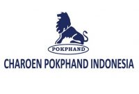 lowongan kerja charoen pokphand group indonesia tahun 2021