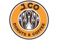 lowongan kerja j.co donut and coffee pontianak