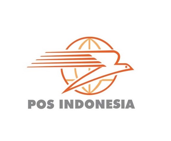 Lowongan Kerja Pt Pos Indonesia Area Yogyakarta Kabarkerja