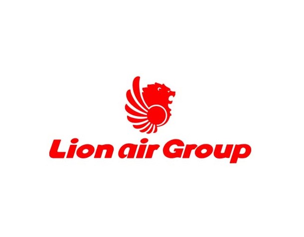 lowongan kerja lion air group terbaru mei 2021
