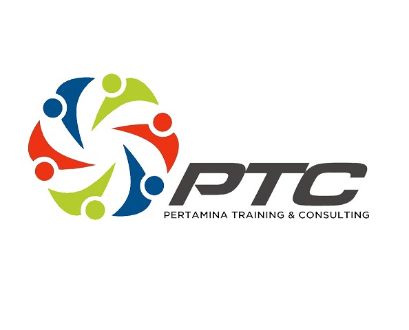 lowongan kerja pt pertamina training & consulting jakarta 2021