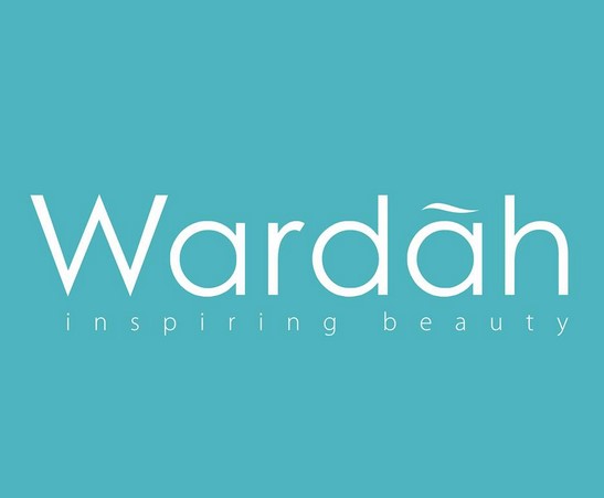 Lowongan Kerja Wardah Cosmetics Terbaru Kabarkerja
