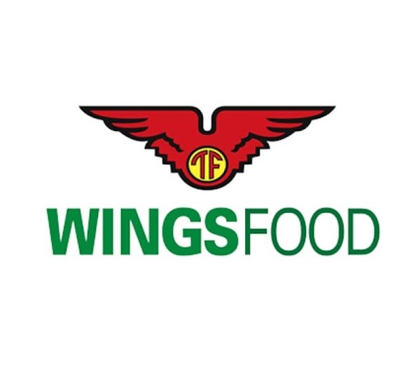 lowongan kerja wings food terbaru