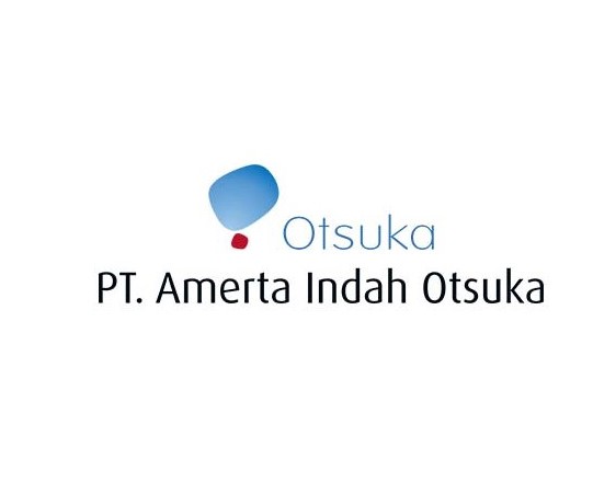 lowongan PT Amerta Indah Otsuka solo 2021