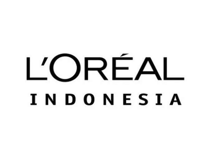 lowongan kerja PT L’Oreal Indonesia juni 2021