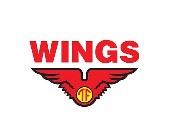 Lowongan Kerja PT Wings Surya (Wings Group) Area Gresik | KabarKerja