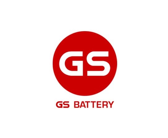 lowongan kerja PT. GS Battery karawang 2021