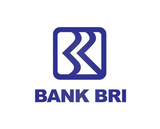 lowongan kerja bank bri Kantor Cabang Cepu Jawa Tengah