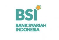lowongan kerja bank syariah juni 2021