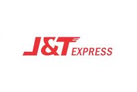 lowongan kerja j&t express wilayah lampung