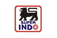 lowongan kerja super indo wilayah mojokerto