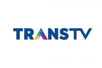 lowongan kerja trans tv juni 2021