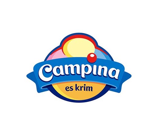 lowongan kerja PT Campina Ice Cream Industry surabaya