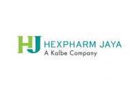 lowongan kerja PT Hexpharm Jaya Laboratories cikarang 2021