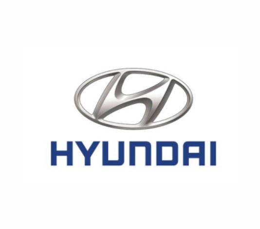 lowongan kerja PT Hyundai Motor Manufacturing Indonesia Cikarang